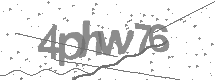 visual captcha
